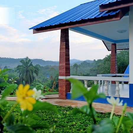 Theppahrak Home Khaolak Khao Lak Luaran gambar